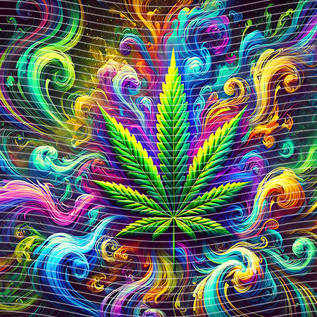 20oz integrate-EJ-7034